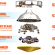 Image for article titled How NASA's Perseverance Landed On Mars: An Aerospace Engineer Breaks It Down In Fascinating Detail